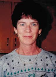 Obituary information for Deborah T. Ketchopulos