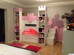 Zimmereinblick der kleinen kinderzimmer dekor ikea bett und. 16 Prinzessin Betten Ideen Kinder Zimmer Prinzessinnen Bett Zimmer