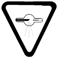 Radiation Emitting Devices Regulations