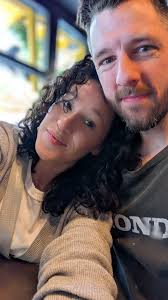 The best yes I've ever said, #daydate #nyc #serafinatribeca  #museumoficecream