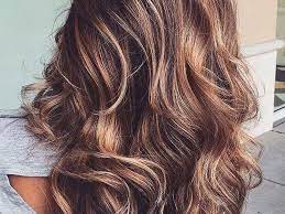 The Best Products To Make Fine Hair Look Thicker Fine Hair Curly Hair Styles Shampoo For Curly Hair