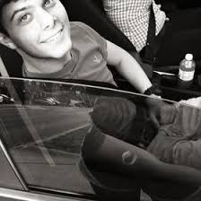 John Paul Messer (jpmesser)