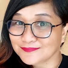 AMNESTY COUNTDOWN 14 months to go before the deadline of the estate tax  amnesty. We hope everyone has started processing their papers. For the  requirements, you may inquire at any BIR offices