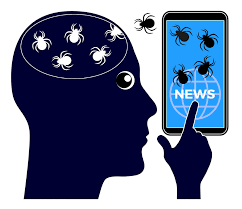 نتیجه جستجوی لغت [potentially] در گوگل