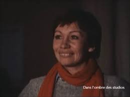 Le Monde du Doublage Français par Morgane