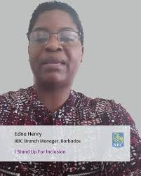 #SpeakUpForInclusion #IWD2021