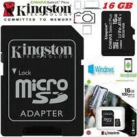 With the world´s highest capacity microsd™ card, sandisk offers android™ device users the freedom to never stop shooting. San Disk 200gb Micro Sd Sdxc Microsd Class 10 200g 200 Gb Mobile Ultra 100mb S Ebay