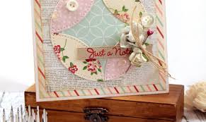You will find it usually takes more than one pass. 12 Creative Die Cutting Ideas On Bluprint Craftsy