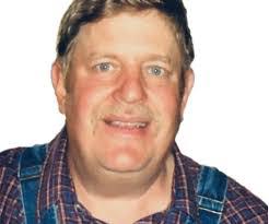 Andrea Blehm's Instagram, Twitter & Facebook