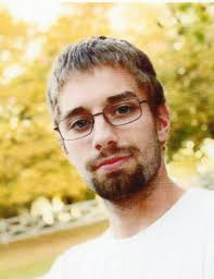 Obituary information for Eric Lee Runaas