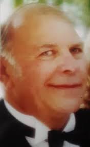 Camille Labrecque Obituary (2020)