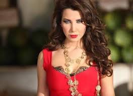 ماأوعدك ماأغير ماأوعدك ماأغير ماأقدر أقول يصير ماأوعدك.احبك موت وقد الدنيا واغنيلا والله شكلي حبيتك، يا ئلبي يخرب بيتك، وانا بنت مو شب مشان ما تفكرو غلط. Ù†Ø§Ù†Ø³ÙŠ Ø¹Ø¬Ø±Ù… ØªØ·Ø±Ø­ ÙƒÙ„ÙŠØ¨ Ù…Ø§ Ø£ÙˆØ¹Ø¯Ùƒ ÙÙŠ Ø¹ÙŠØ¯ Ø§Ù„ÙØ·Ø±