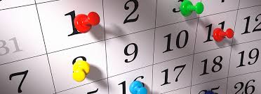 11 septembrie 2001, ziua pe care nu o vom uita niciodată: 1 Iunie Ziua Internationala A Copilului Gefex