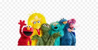 From families with young children to adults of all ages to learn more about hbo max and receive additional updates, check out hbomax.com and follow hbo max on instagram and hbo max and. New Episodes Moving To Hbo Max In 2020 Sesame Street Hbo Max Png Free Transparent Png Images Pngaaa Com