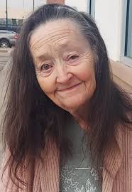 Linda Rempel Obituary