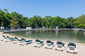 Maybe you would like to learn more about one of these? 12 Campgrounds Near Atlantic City And Other South Jersey Camping Spots Ac 365 Fun