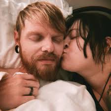 MOOJI ANSWERS: HOW DO I KNOW IF I AM AWAKE?