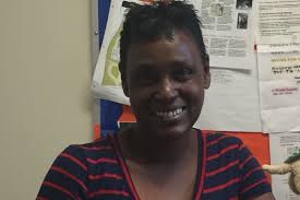 Fundraiser for Maximina Lippincott by Milenka Marinovic Coltman : Celebrate  Cat with a farewell gift