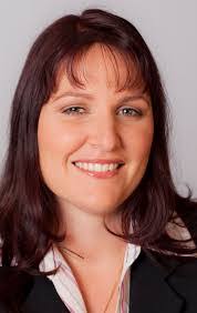 Connie Navarro's Instagram, Twitter & Facebook