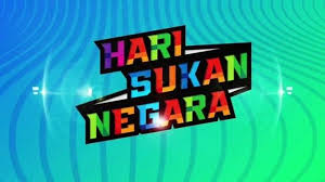 Download bulan sukan negara 2019 logo vector in ai format related logoserie a 2019 logo vectorworld athletics 2019 vectorpersatuan bolasepak kedah logo vectorlotus new logo 2019al ikhsan sports logo. Iyres Kbs Hari Sukan Negara 2020 Kementerian Belia Dan