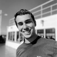 80+ "Tommy Chaney" profiles