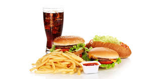Kjn fdsbing food quiz qkrew r hgo twekr. How Well Do You Know Your Fast Food Proprofs Quiz