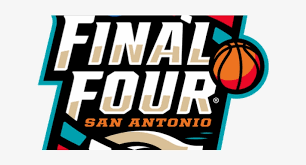 Ncaa march madness is the branding used for coverage of the ncaa division i men's basketball tournament that is jointly produced by cbs sports, the sports division of the cbs television network, and turner sports, the national sports division of. Ncaa Men S March Madness Live Channel Streaming 2018 Men S Basketball Final Four Transparent Png 640x360 Free Download On Nicepng