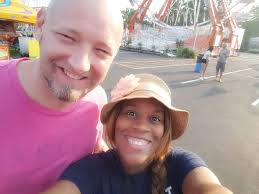 Fallon Coleman's Instagram, Twitter & Facebook