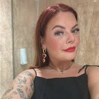 100+ "Zoë Armstrong" profiles