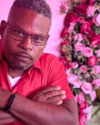 Jason Andre Wickham (@jasonandrewick) • Instagram photos and videos