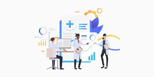 See what employees say it's like to work at zhealth ehr. Software Unplugged