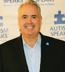 In santa barbara, california, the fascinating and tumultuous life of the rich capwells around who gravitate other families, from the lockridges, the rival family, to the andrades or the. Brian Kelly Irish America