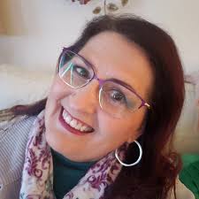 Deborah J Holliday (@trueyoutreasurehunter) • Facebook