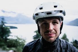 Henry Quinney & Matt Beer Join Pinkbike's Technical Editorial Team