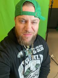 Yurrrrrrrrrrrrrrrrrr” wit me if you're a fellow World Champ! 🤌🏼🌎🏆🦅🎉🍾