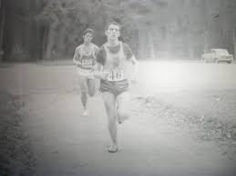 Photo de classe TOUR DU GRAND PARC 1968 de 1968, VGA