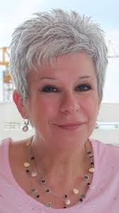 Pat Rumsey-Craske (patcraske)