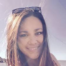 Sabina Andersson (sabina84)