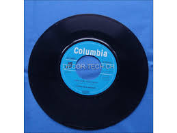Creedence clearwater revival — fortunate son. Ccr Fortunate Son Down On The Corner Creedence Clearwater Revival Si Oh N Singles Neu A Z Decor Tech Gmbh