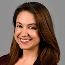 Inside Obama portraitist Kehinde Wiley's West African art party: 'We're  just doing us'