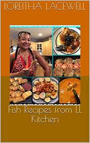 All of our diabetic recipes provide nutritional information, including. Epub Free Fish Recipes From Ll Kitchen Ll Kitchen Meals Book 1 Pdf Download Free Epub Mobi Ebooks Fish Recipes Recipes Download Books