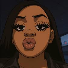 Lexie Nicole (@butt3rcup99) • Facebook