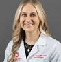 Profile Picture of Stacie M. Ireland, APRN - University of Utah Health (@utah.edu) on Google