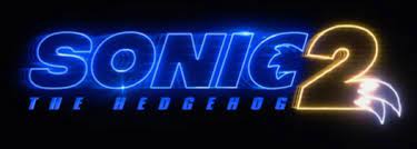 Folge deiner leidenschaft bei ebay! Sonic The Hedgehog 2 Film Wikipedia