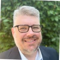 Edward Hanley Email & Phone Number