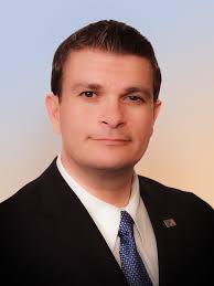 Find Realtors & Real Estate Agents in Naples Park, FL