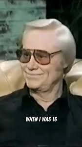 Jerry Wbanks Falls in Love in Wichita Kansas