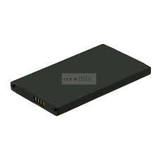 HP iPAQ Voice Messenger, LION Akku 3,7V ...