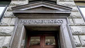 If you are already a ubs client, please contact your ubs. M M Warburg Kooperiert Mit Franzosischer Cic Im Investment Banking