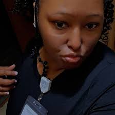 What furniture is available for living room and bedroom in Oxford, MS?